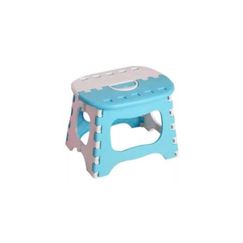  Silla Plegable Portátil Para Niños.-0