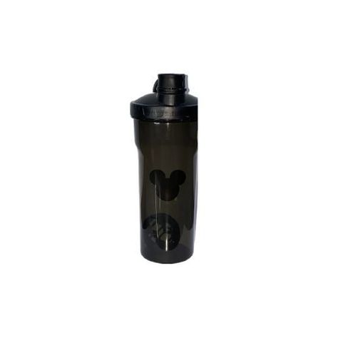 BOTELLA SHAKER MICKEY 600ML.-0
