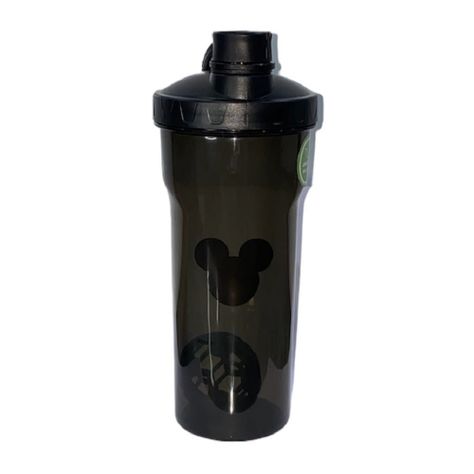 BOTELLA SHAKER MICKEY 600ML.-1