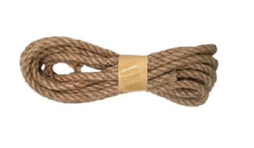 CORDÓN DE YUTE 3 METROS-0