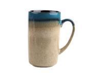 Taza Alta Relieve-0