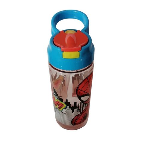 CAJA 18PCS BOTELLA SWITCH 400ML .-0