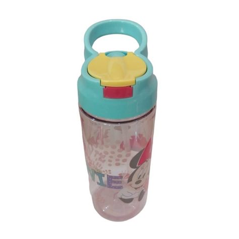 CAJA 18PCS BOTELLA SWITCH 400ML .-1