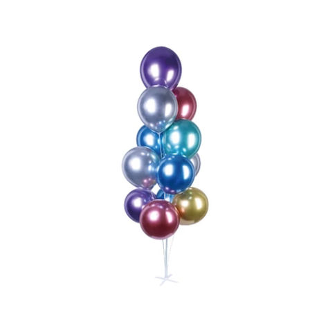 Pedestal Para Globos 120Cm-0