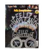 SET LENTES Y CINTILLO PLATEADO-1