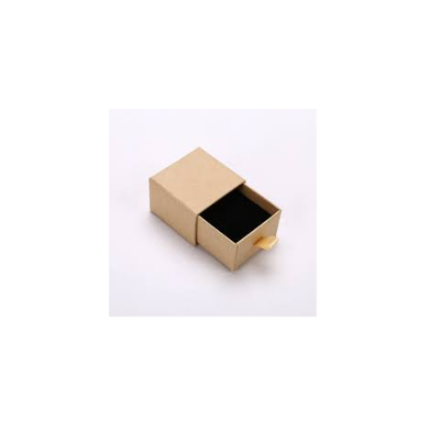  CAJA PARA CHOCOLATE *2 (6PCS).-0