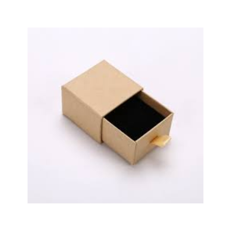  CAJA PARA CHOCOLATE *2 (6PCS).-1