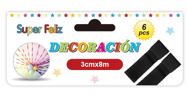 FESTONES NEGROS-1