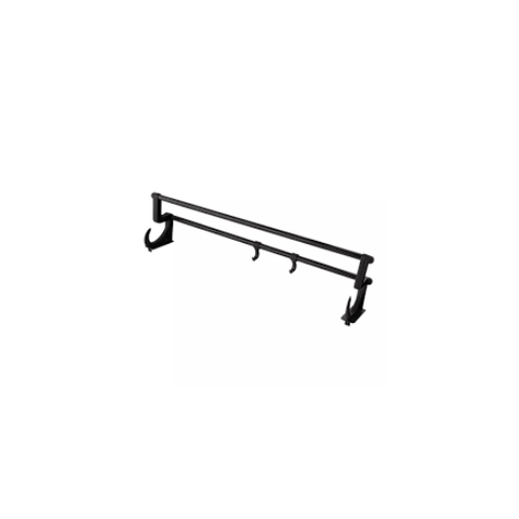 Toalla De Baño Doble Para Colgar En La Pared.-0