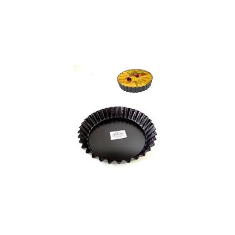 MOLDE PARA PIE #13cm-1