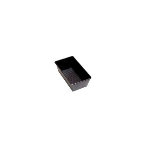 MOLDE PARA PAN 30cm-1