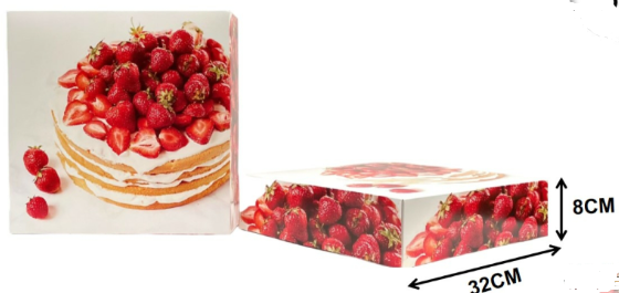 CAJAS PARA TORTAS 32X8CM-0