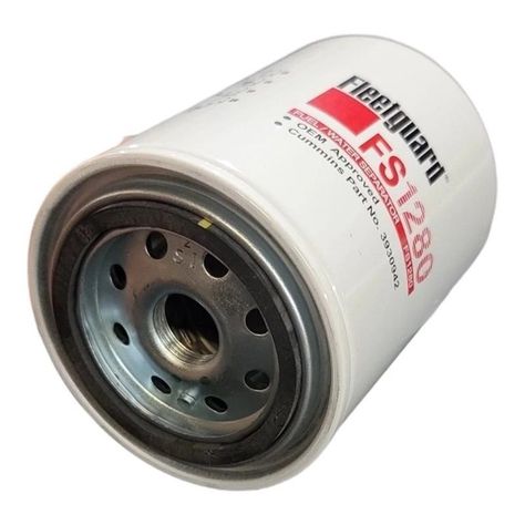 Filtro separador de combustible FS1280-2