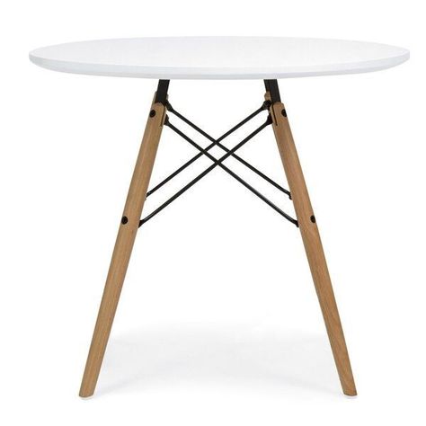 Mesa de Centro Eames-0
