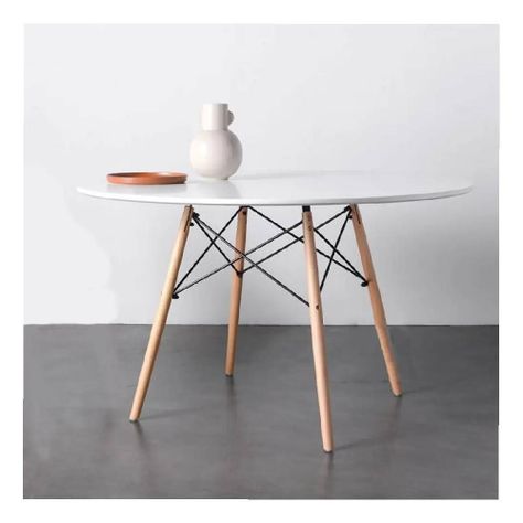 Mesa de Centro Eames-2