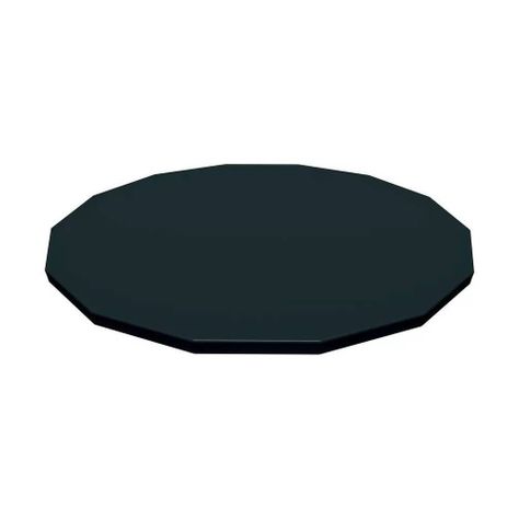Cobertor para Piscina Bestway - 366 cm-2