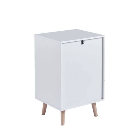 Velador Eames de 3 niveles-2