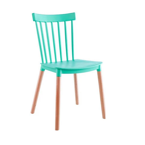 Silla Windsor Menta-0