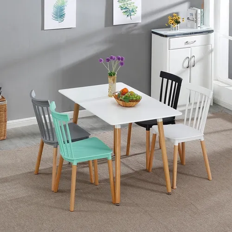 Silla Windsor Menta-1