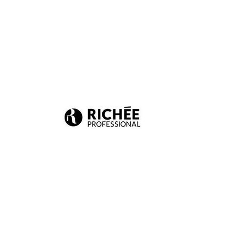 Acondicionador Argan Richee Profesional 250ml-1