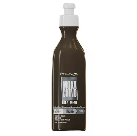 Tratamiento Color Mokachino Matizador 300ml Prokpil-0
