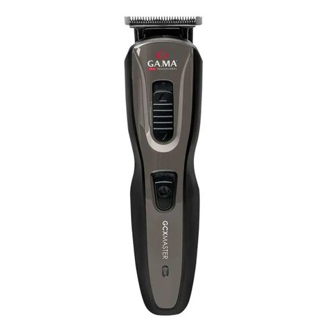 Máquina Gamma Cortadora Clipper Gc625-0