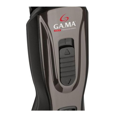 Máquina Gamma Cortadora Clipper Gc625-3
