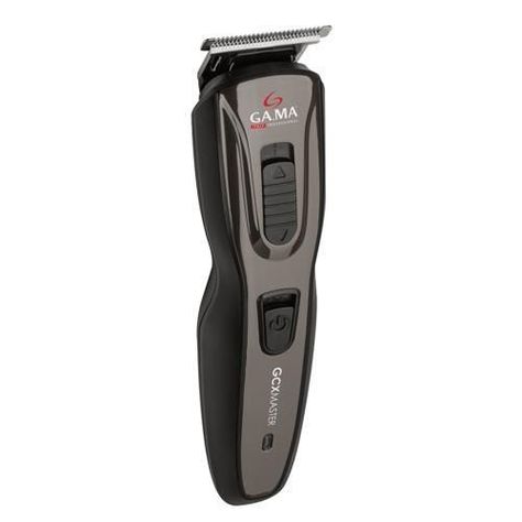 Máquina Gamma Cortadora Clipper Gc625-1