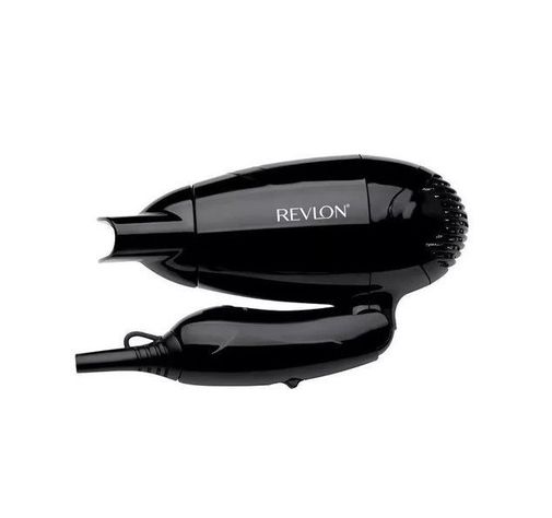 Secador Revlon Kit de Viaje-0