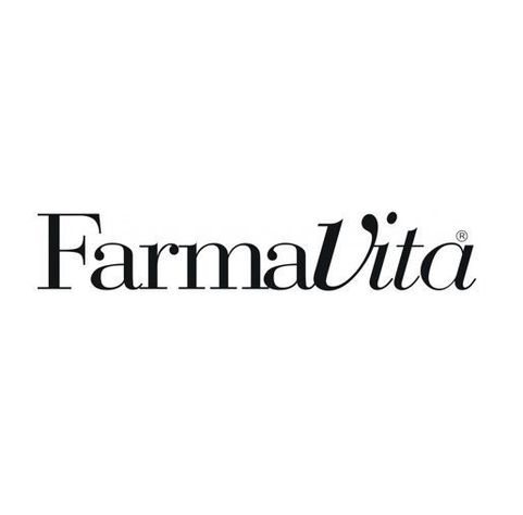 Tratamiento Farmavita Amethyste Silver 250ml-1