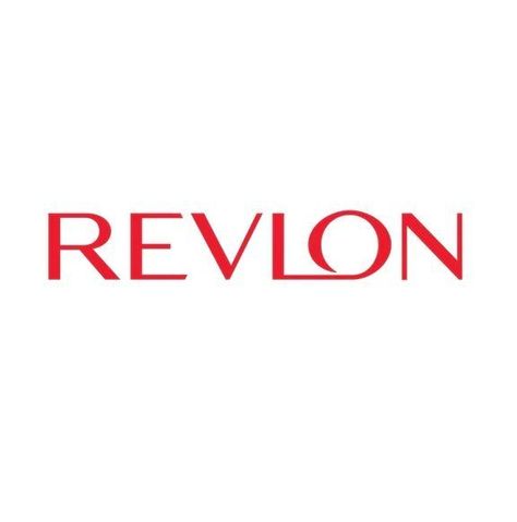 Peines Revlon Ionicos Negro Blanco-1