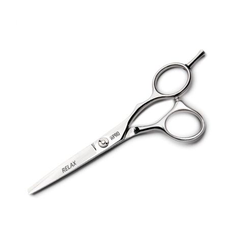 Tijera Corte Microdentada Relax Wpro 6.0-0