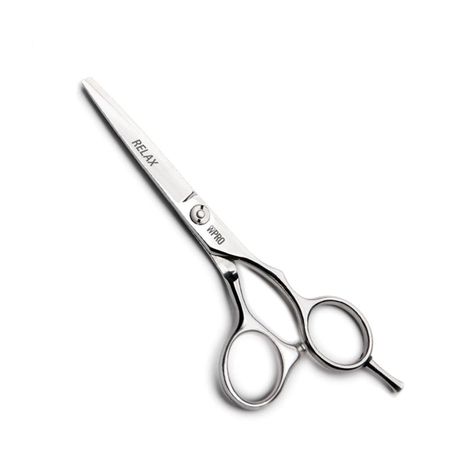 Tijera Corte Microdentada Relax Wpro 6.0-2