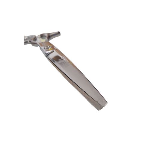 Tijera Corte Microdentada Relax Wpro 6.0-1