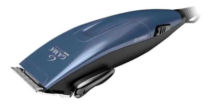 Máquina Gama Clipper Gm562 13 piezas-0