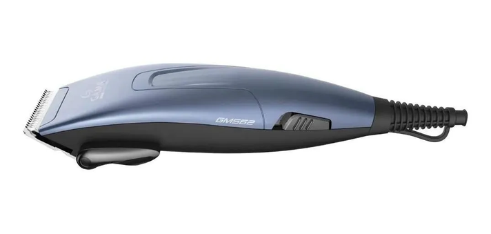 Máquina Gama Clipper Gm562 13 piezas-1