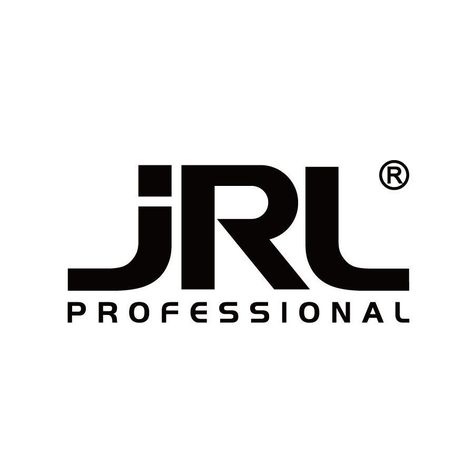 Peine de corte Rojo JRL-1