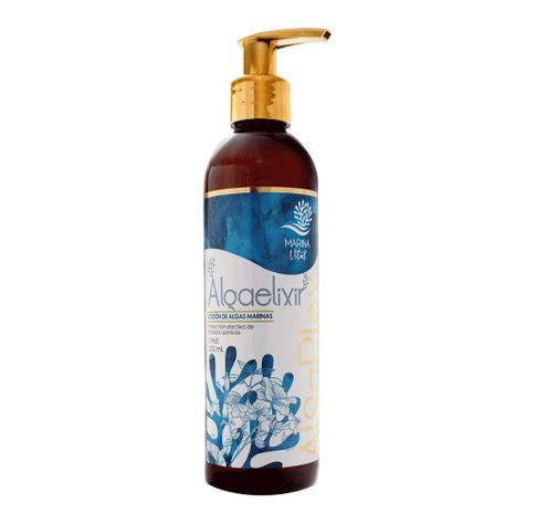 Protector Termico Alga Elixir Marina Vital 250ml-0