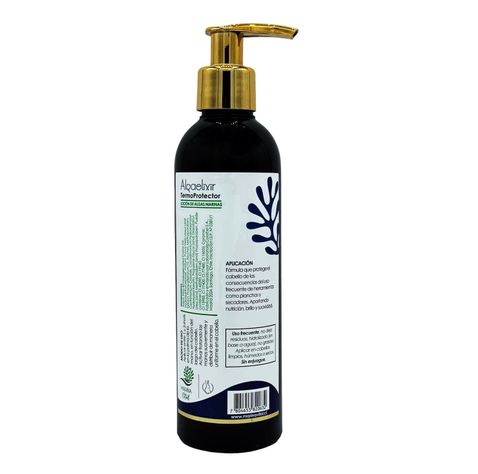 Protector Termico Alga Elixir Marina Vital 250ml-1