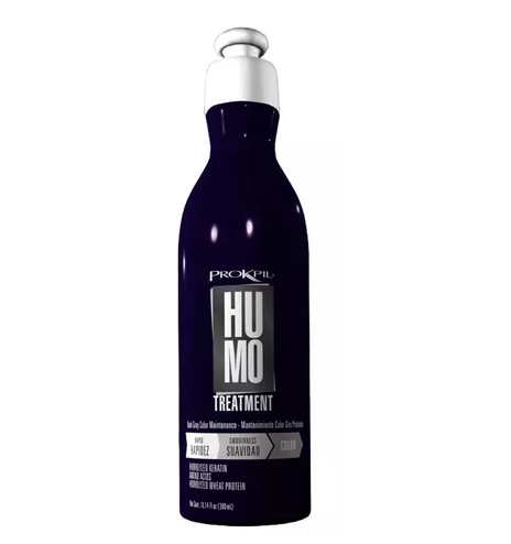 Tratamiento Color Humo Matizador 300ml Prokpil-0