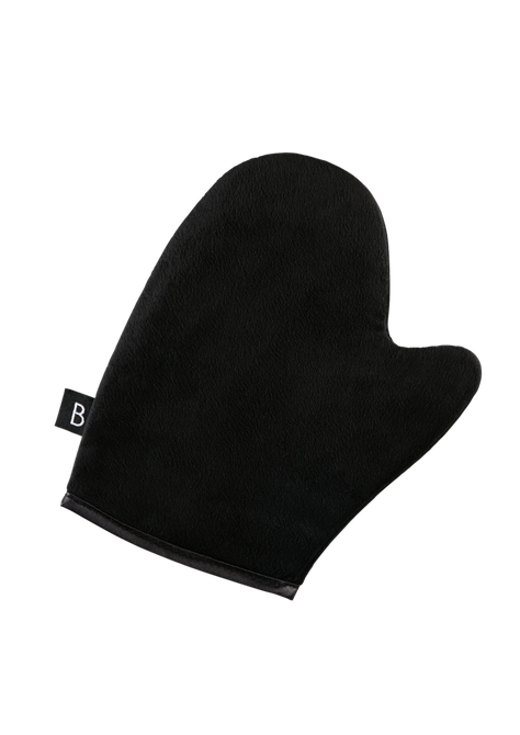 Guante Para Mousse Luxe Tanning Mitt-0