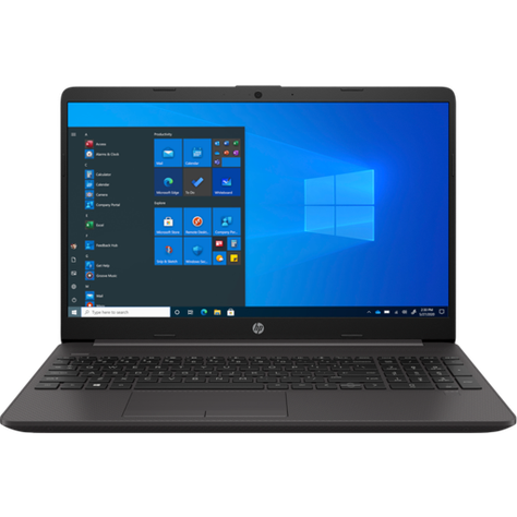 Notebook HP 250 G10 i3 1315U 8GB 256GB SSD 15″ FreeDOS-0
