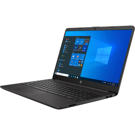 Notebook HP 250 G10 i3 1315U 8GB 256GB SSD 15″ FreeDOS-1