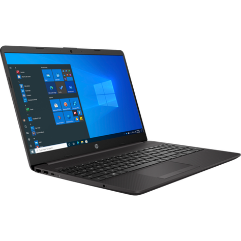 Notebook HP 250 G10 i3 1315U 8GB 256GB SSD 15″ FreeDOS-2