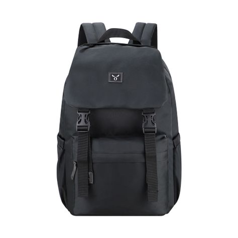 Mochila Arizona Black Moose-0