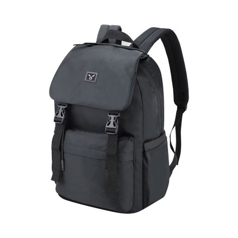 Mochila Arizona Black Moose-1