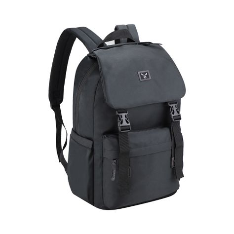 Mochila Arizona Black Moose-2