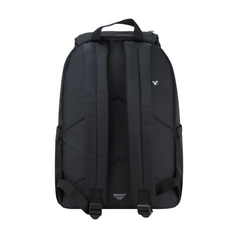 Mochila Arizona Black Moose-3