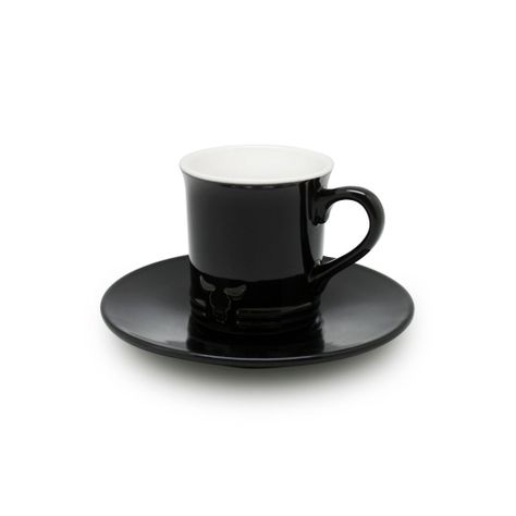 Set 4 Tazas De Cafe Wayu-0