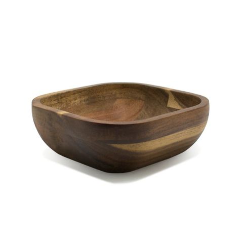 Fuente Aperitivo Madera Wayu-3